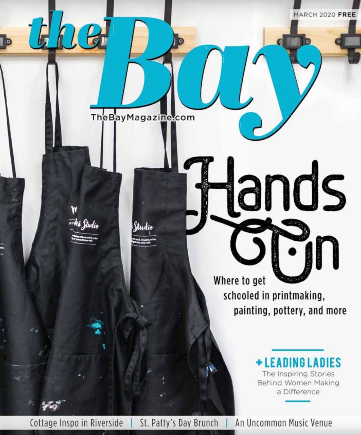 Aesthetic Wallpaper Yellow Honey Bee Pots ~ Quotes and Wallpaper U